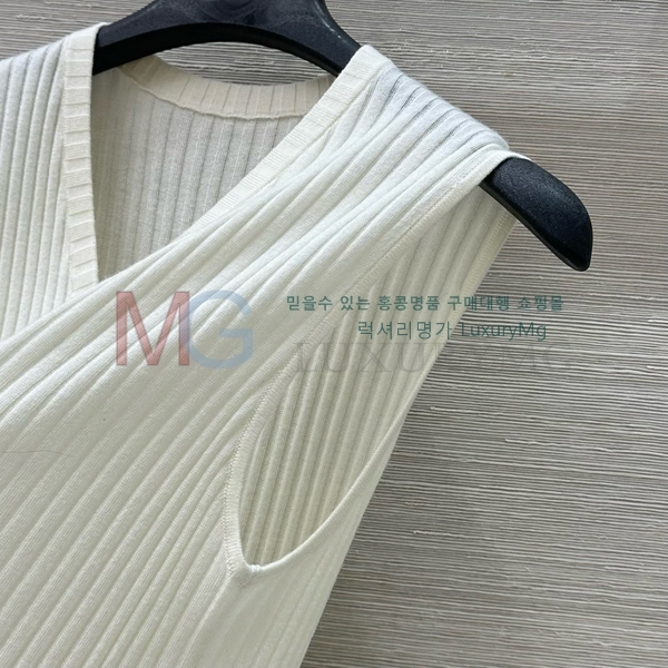  ηǾƳ μҸ LP2532670-2
