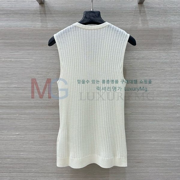  ηǾƳ μҸ LP2532670-2