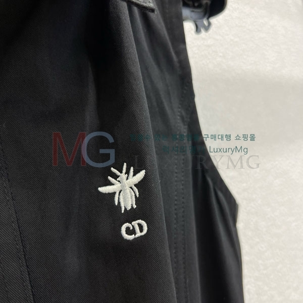   ǽ DO67111694-1
