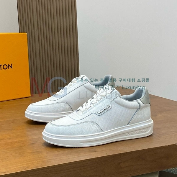 ̺  Ŀ 40LV55370-1