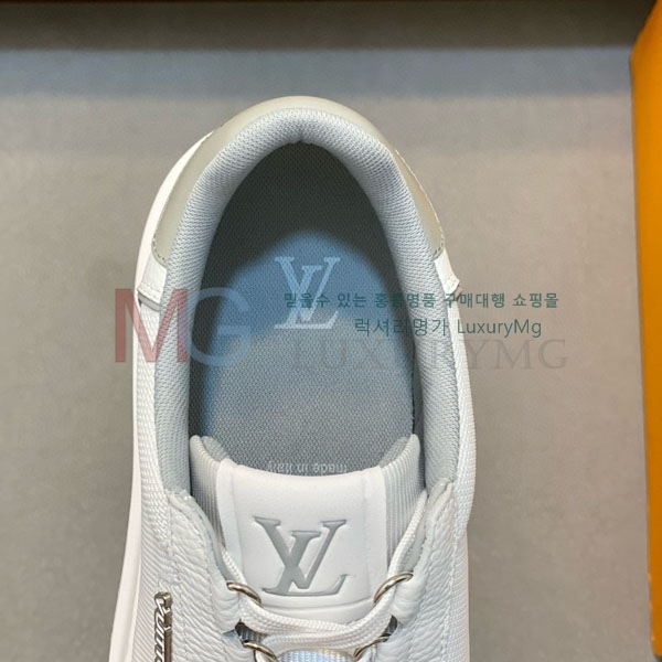 ̺  Ŀ 40LV55370-1