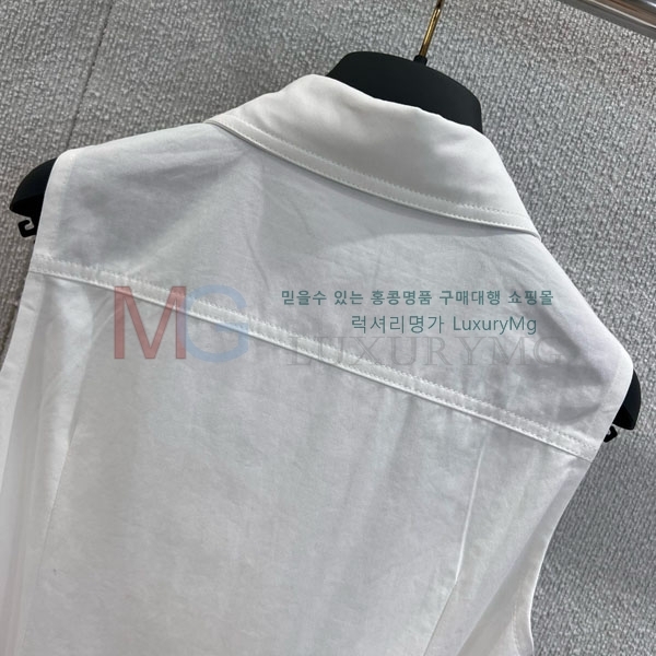   ǽ DO67111694-2