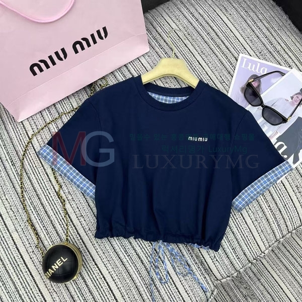  ̿̿ Ʈ MU472521-2