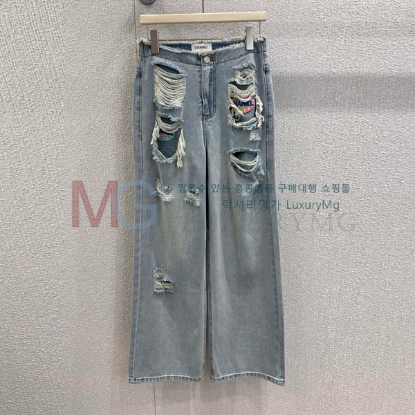  * û CH4186366
