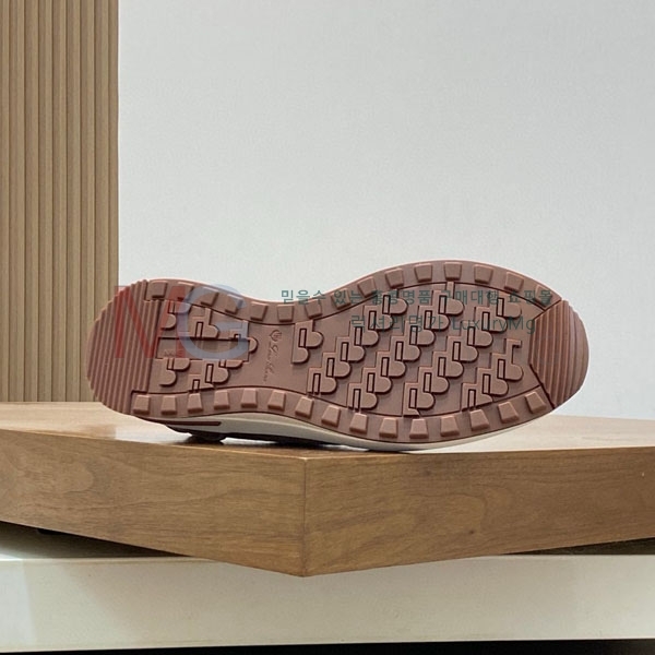ηǾƳ  Ŀ  LP7770692-2
