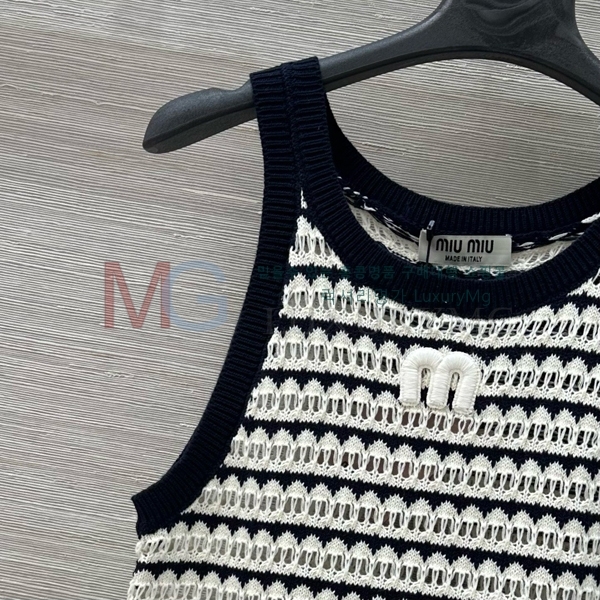  ̿̿ μҸ MM8112286