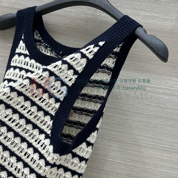  ̿̿ μҸ MM8112286