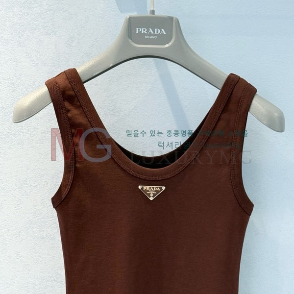   μҸ PR442530-1