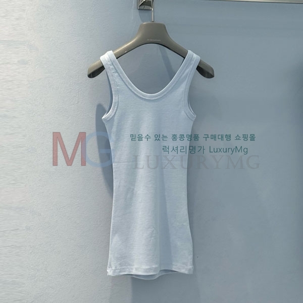   μҸ PR442530-2