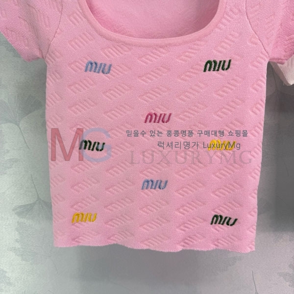  ̿̿  Ʈ MU4725397