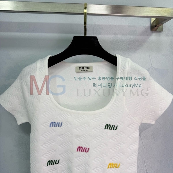  ̿̿  Ʈ MU4725397