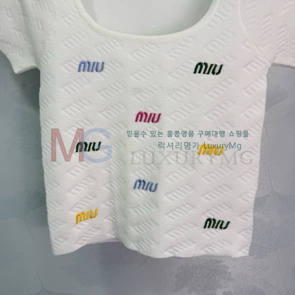  ̿̿  Ʈ MU4725397