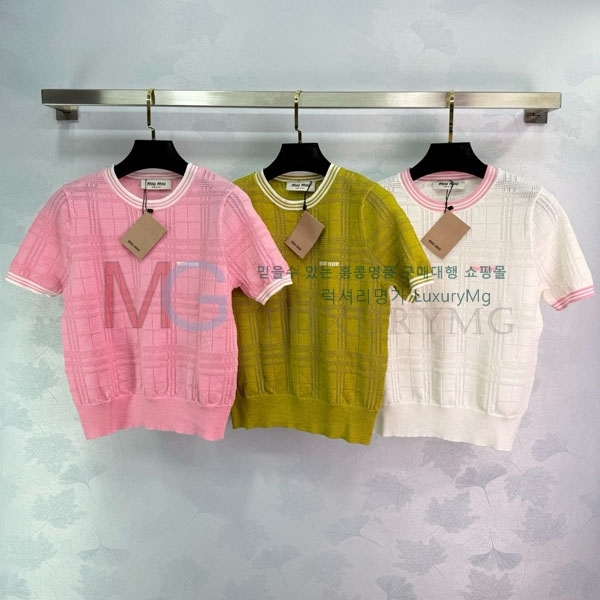  ̿̿  Ʈ MU4725399