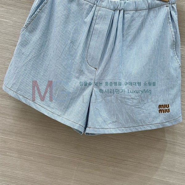 ̿̿  MUL4182515