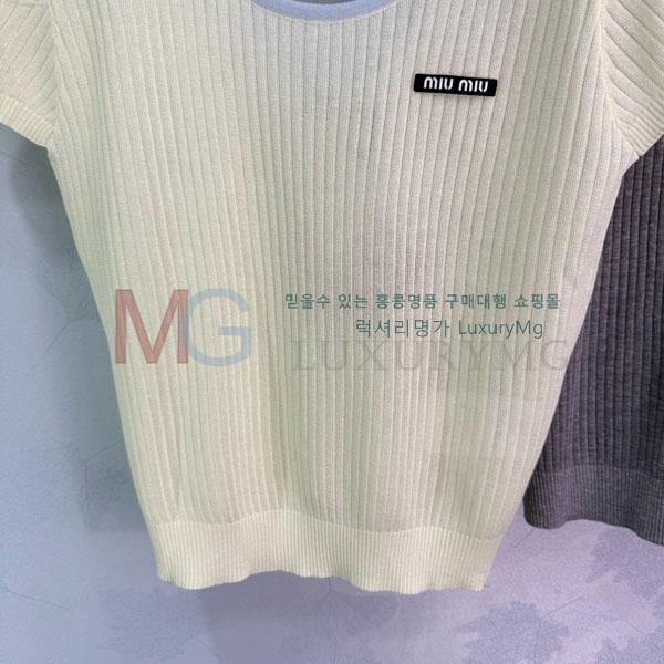  ̿̿  Ʈ MU4725400