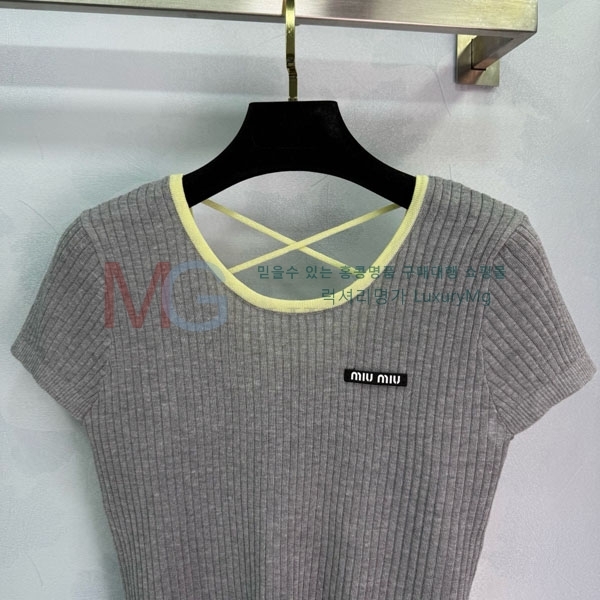 ̿̿  Ʈ MU4725400