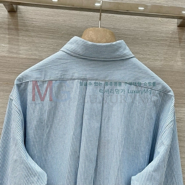  ̿̿  MU5671606