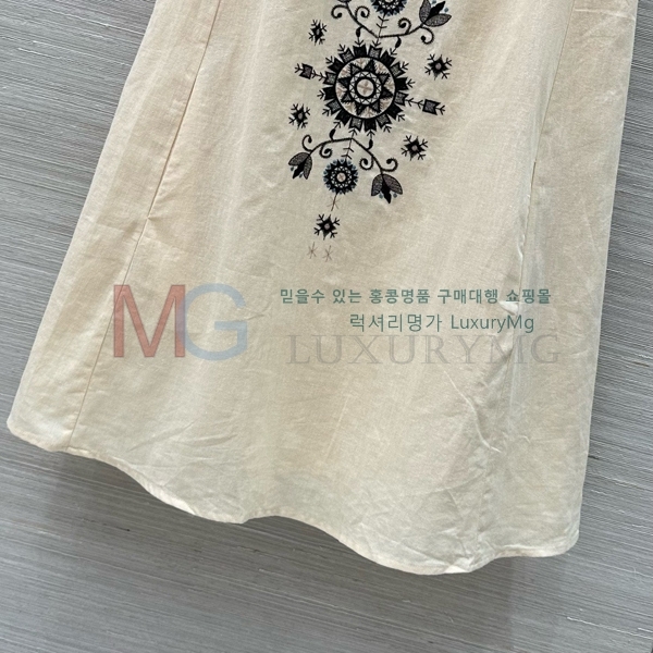   ǽ MX4142529