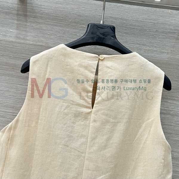   ǽ MX4142529