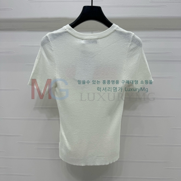    Ʈ DA8653693-2