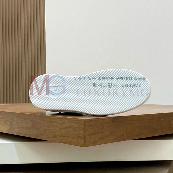 ̺  Ŀ 41LV58806-3