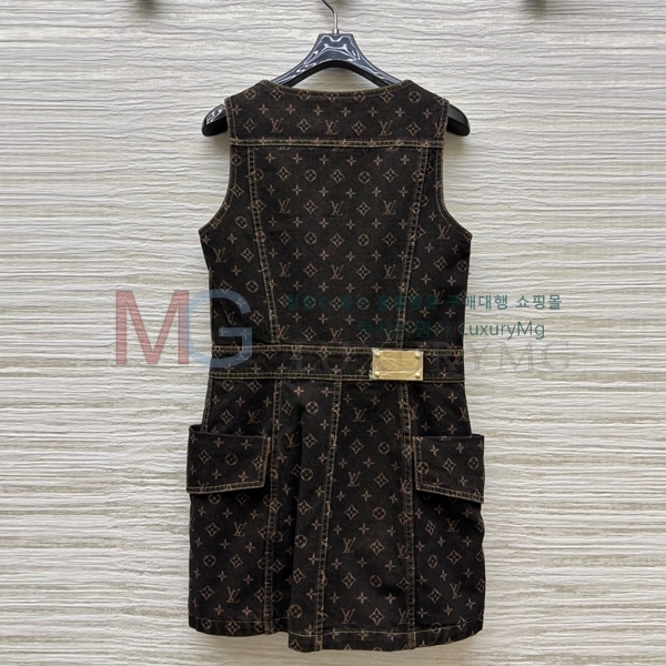  ̺  Ŷ LV19531674
