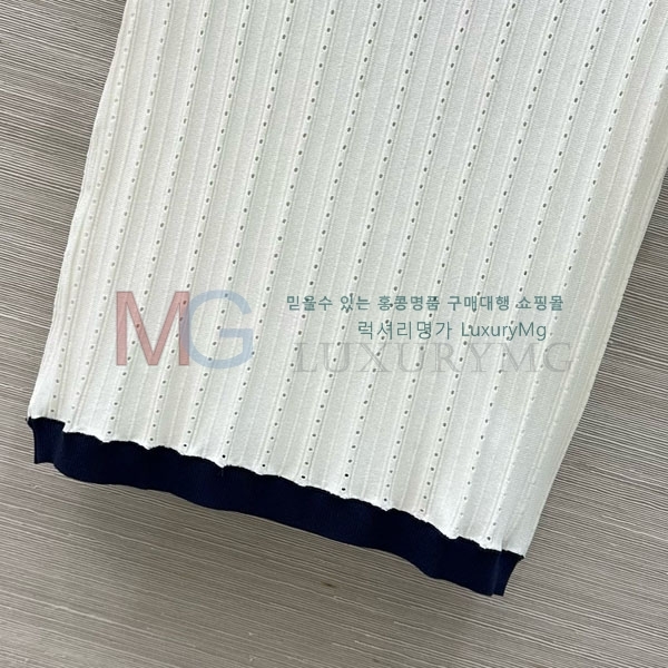  ̿̿  Ʈ MU4725394-1
