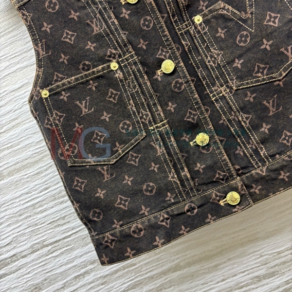  ̺  Ŷ LV19531673