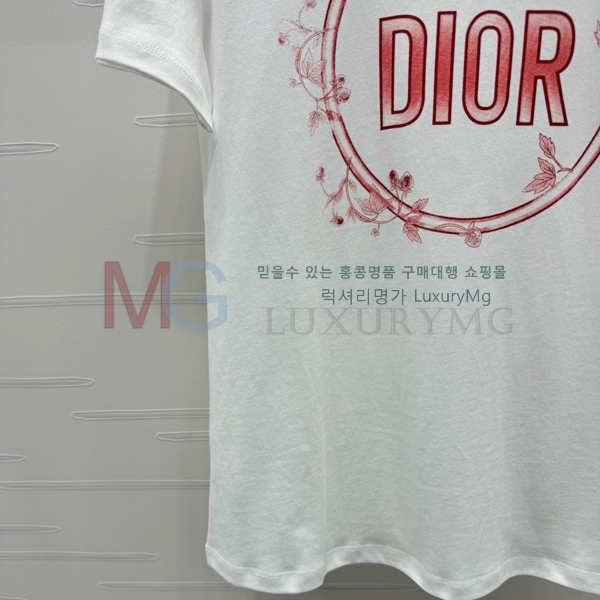    Ƽ DO120241
