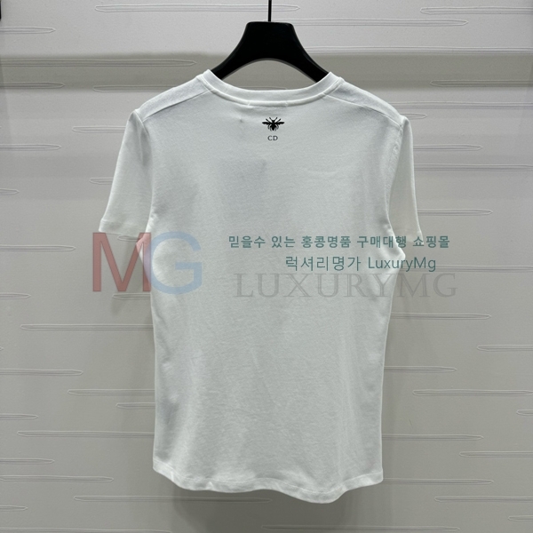    Ƽ DO120241