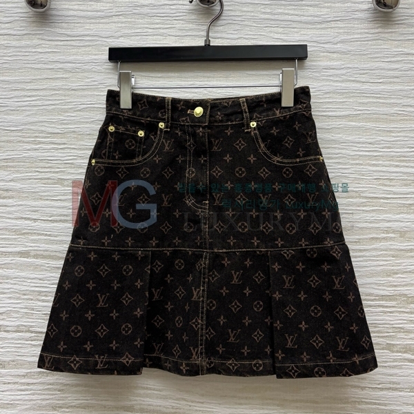 ̺ ĿƮ LV472513