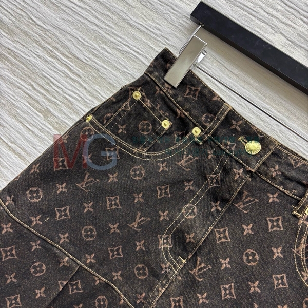  ̺ ĿƮ LV472513