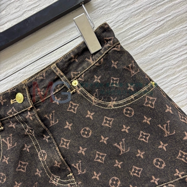  ̺ ĿƮ LV472513