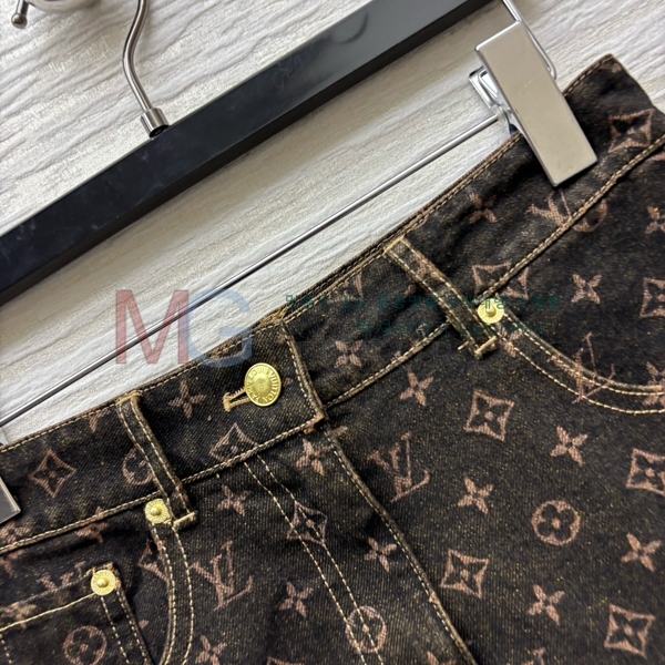 ̺ ĿƮ LV472513