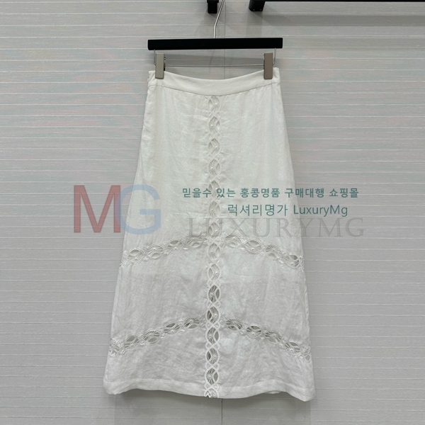  ο ĿƮ CH689175