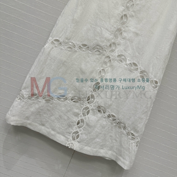  ο ĿƮ CH689175