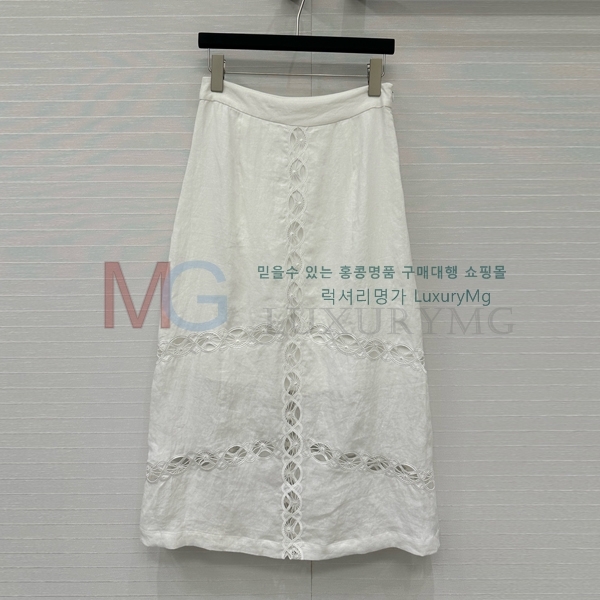  ο ĿƮ CH689175