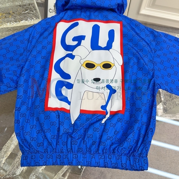 Ű  3 Ʈ GC382011-1