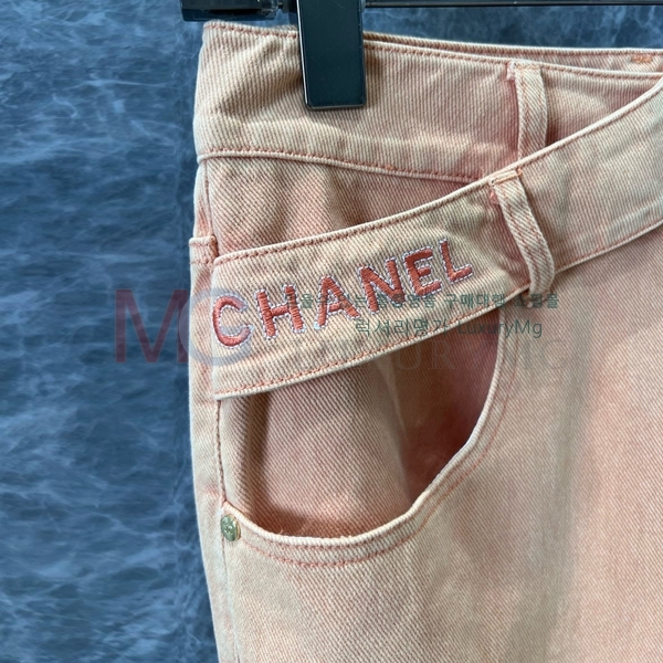  * û CH4186355