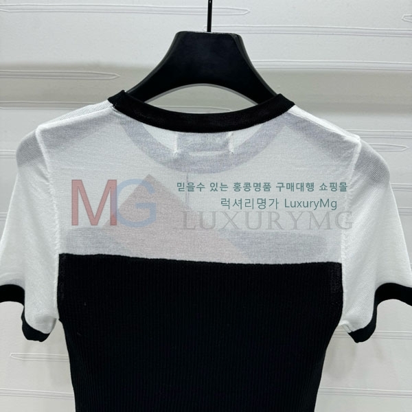  ̿̿  Ʈ MU4725393-1