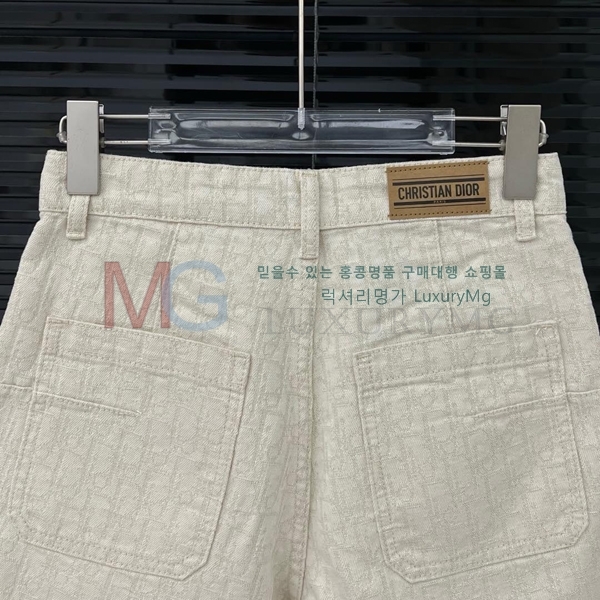    DR49771