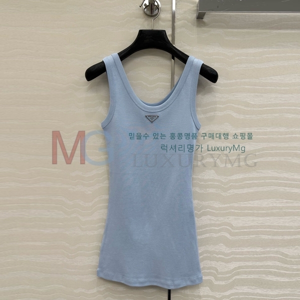   μҸ PR442523-1