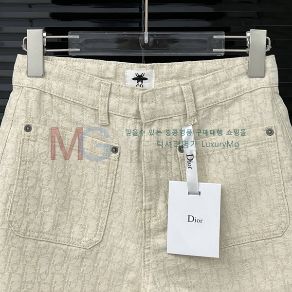    DR49771