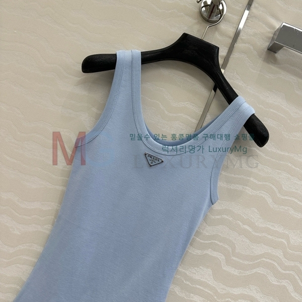  μҸ PR442523-1
