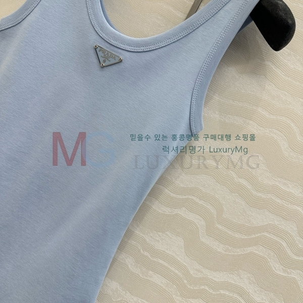   μҸ PR442523-1