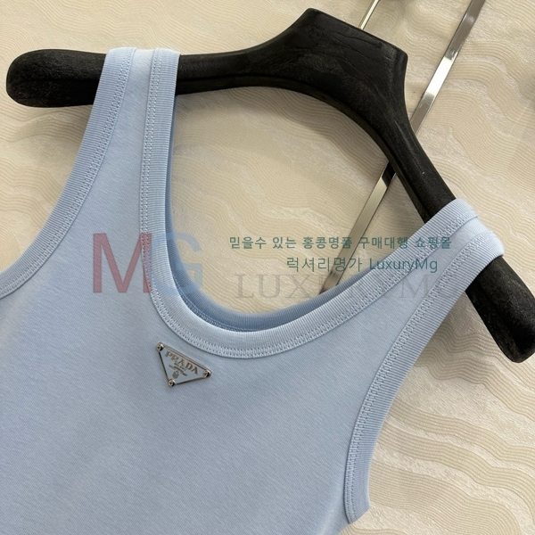   μҸ PR442523-1