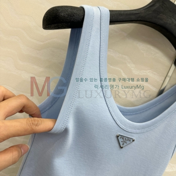   μҸ PR442523-1