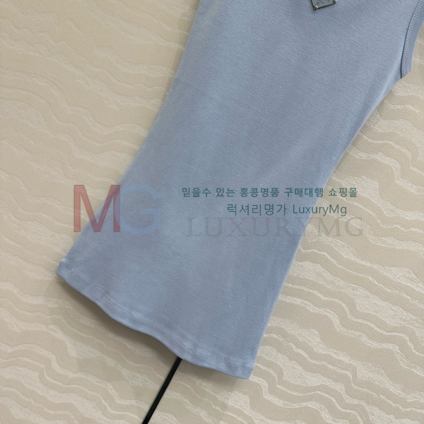   μҸ PR442523-1