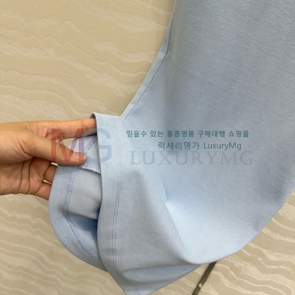   μҸ PR442523-1