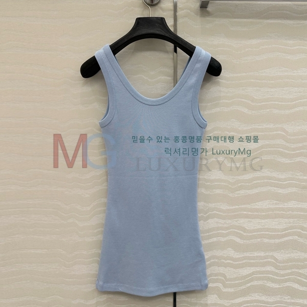   μҸ PR442523-1